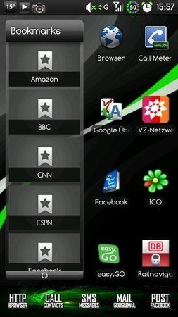 CAP2010091715571.jpg