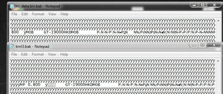 bml3undnv_data.GIF