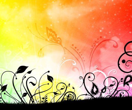wallpaper-65514.jpg