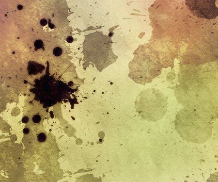 wallpaper-683199.jpg