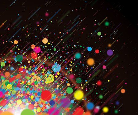 wallpaper-702658.jpg