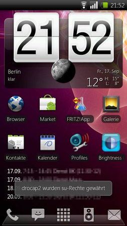cyanogenmod-1.jpg