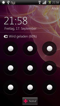cyanogenmod-2.jpg