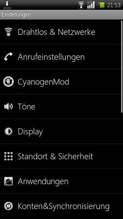 cyanogenmod-3.jpg