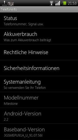 cyanogenmod-4.jpg