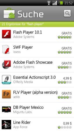 cyanogenmod-5.jpg