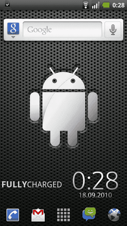 snap20100918_002807.png