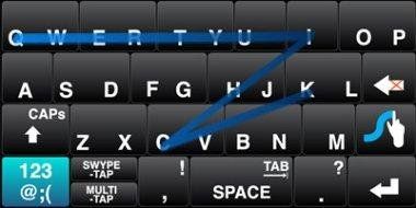 swype.jpg swype.jpg