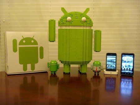 androidlego33-1284112582.jpg androidlego33-1284112582.jpg