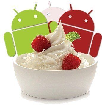 android_froyo.jpg android_froyo.jpg