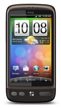HTC-Desire-android-hilfe.jpg