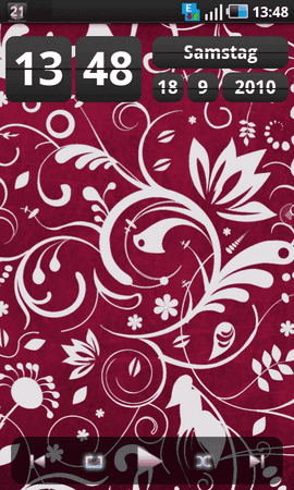 snap20100918_134845.png