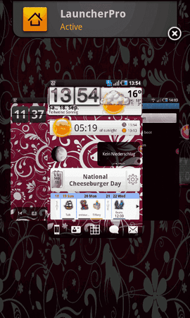 snap20100918_140412.png