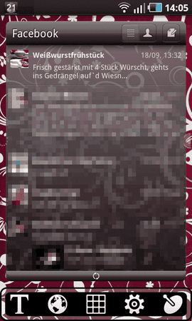 01.png