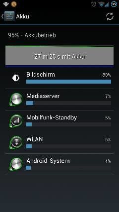 uploadfromtaptalk1352017771594.jpg