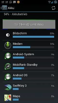 uploadfromtaptalk1352017812085.jpg