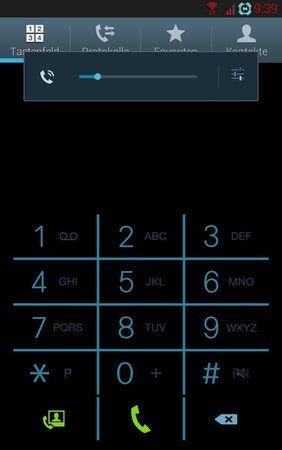 uploadfromtaptalk1352018540567.jpg