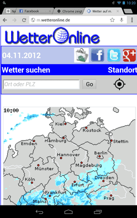 Screenshot_2012-11-04-10-20-52.png