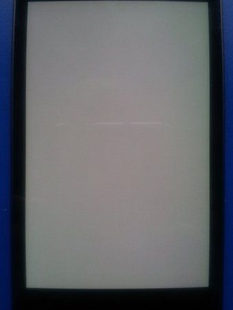20121104_103645.jpg