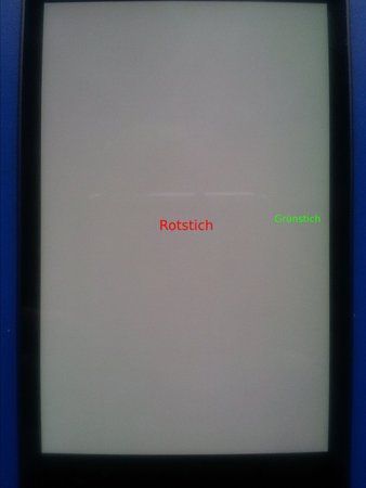 20121104_103645-.jpg