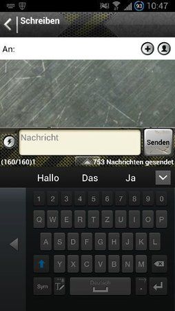 uploadfromtaptalk1352023115582.jpg uploadfromtaptalk1352023115582.jpg