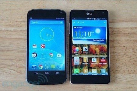 nexus 4 optimus G.jpg
