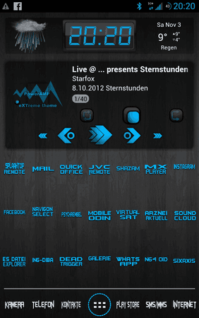 Screenshot_2012-11-03-20-20-16.png