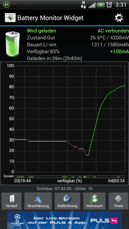 Screenshot_2012-11-04-03-31-50.png