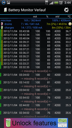 Screenshot_2012-11-04-03-44-21.png