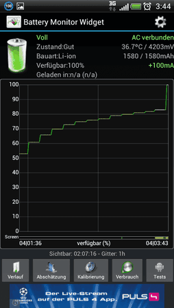 Screenshot_2012-11-04-03-44-28.png