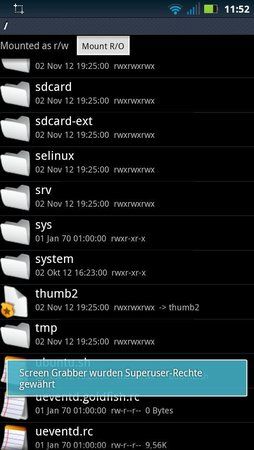 uploadfromtaptalk1352026458938.jpg