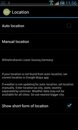 Screenshot_2012-11-04-11-56-46.png