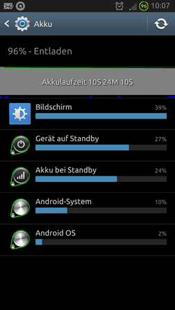Screenshot_2012-11-04-10-07-12.png