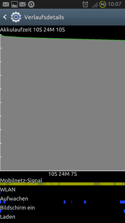 Screenshot_2012-11-04-10-07-23.png