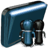 ic_launcher_contacts.png