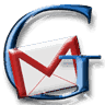 ic_launcher_mail.png