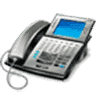 ic_launcher_phone.png