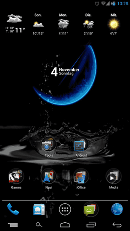 Screenshot_2012-11-04-13-28-59.png