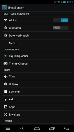 Screenshot_2012-11-04-13-29-54.png