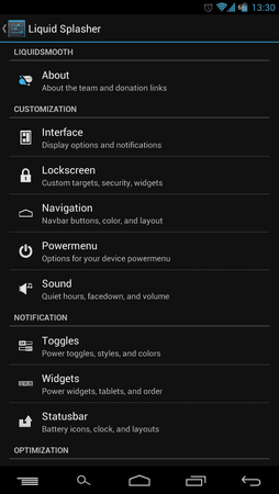 Screenshot_2012-11-04-13-30-04.png