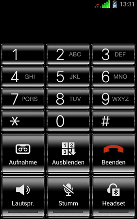 2012-11-04-13-31-40.png