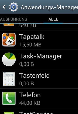 uploadfromtaptalk1352033949309.jpg