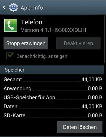 uploadfromtaptalk1352033963622.jpg