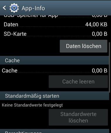 uploadfromtaptalk1352033977370.jpg