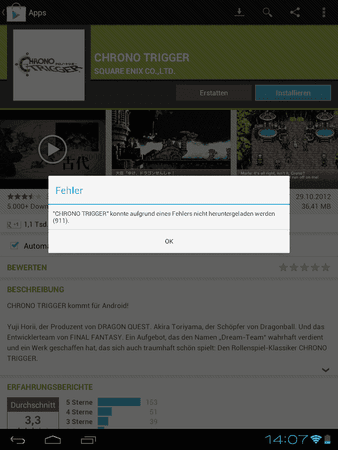 Screenshot_2012-11-04-14-08-01.png