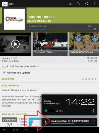 Screenshot_2012-11-04-14-22-10.png