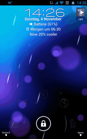 2012-11-04 14.27.25.png