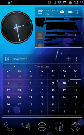 2012-11-04 14.30.45.png
