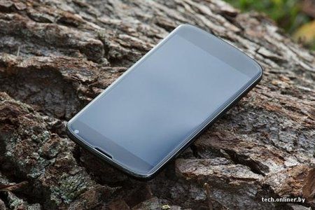 weissrussische-webseite-onliner-will-prototypen-lg-nexus-4-getestet-haben-bild-techonlinerby-165.jp