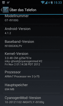 Screenshot_2012-11-04-15-33-50.png